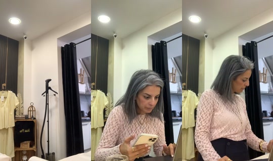 sasaprotiktok's Stream - May 7, 2026, 3:03 PM