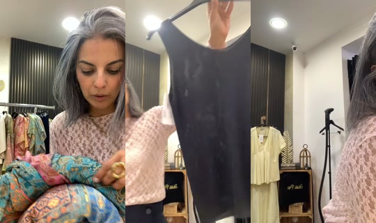 sasaprotiktok's Stream - May 7, 2026, 3:54 PM
