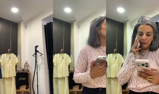 sasaprotiktok's Stream - May 7, 2026, 4:44 PM