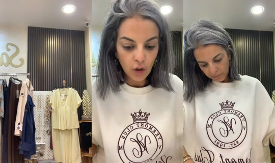 sasaprotiktok's Stream - May 8, 2026, 9:55 AM