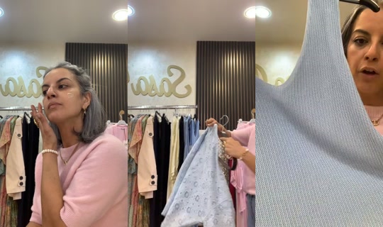 sasaprotiktok Enregistré le 9 mai 2026, 10:09