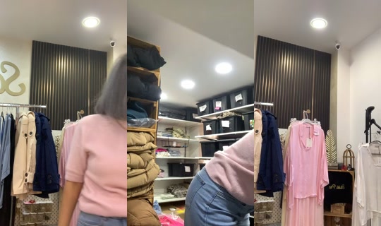 sasaprotiktok Enregistré le 9 mai 2026, 10:59