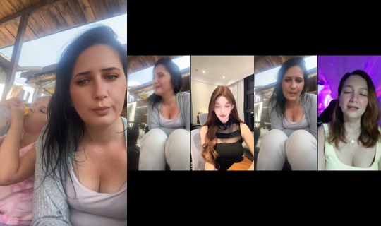sasenka531's Stream - May 10, 2026, 12:08 PM