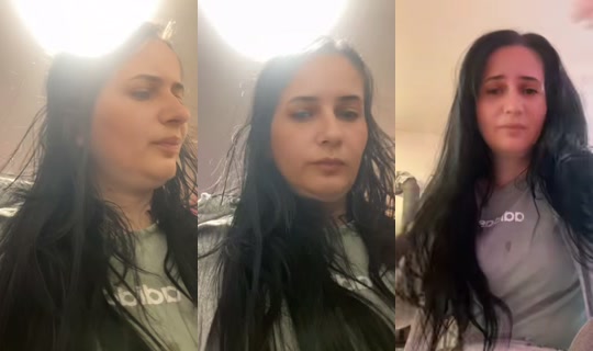 sasenka531's Stream - May 12, 2026, 10:34 AM