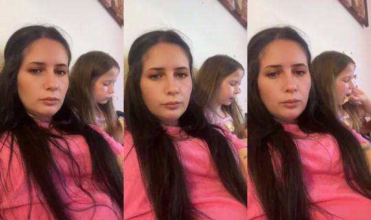 sasenka531's Stream - May 13, 2026, 9:12 AM