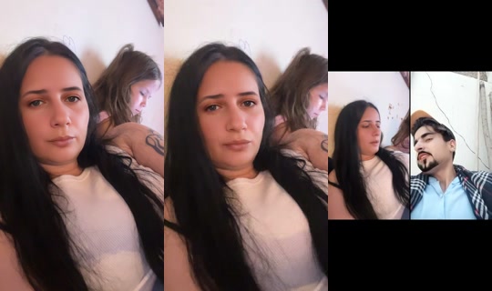 sasenka531's Stream - May 15, 2026, 6:56 AM