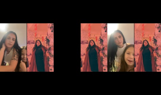 sasenka531's Stream - May 15, 2026, 10:00 AM
