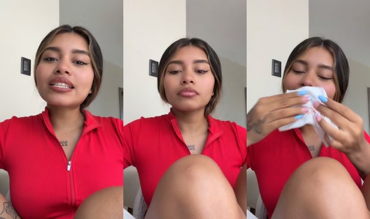 sasha.ofii's Stream - Jun 18, 2026, 3:51 PM
