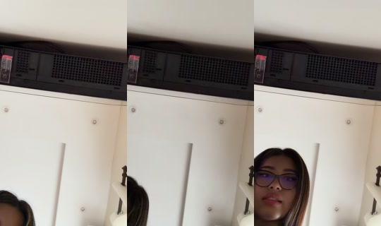 sasha.ofii's Stream - Jun 20, 2026, 6:49 PM