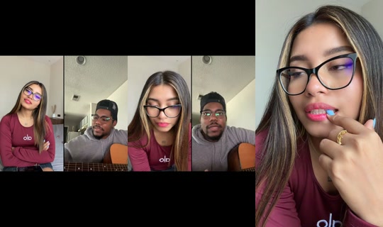 sasha.ofii's Stream - Jun 20, 2026, 7:03 PM