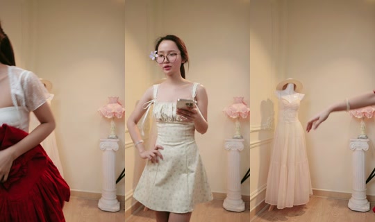 sassysis_br's Stream - May 8, 2026, 10:37 AM
