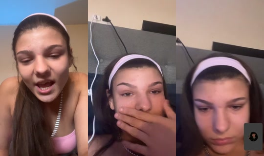 sav.15x3's Stream - Jun 19, 2026, 7:52 PM