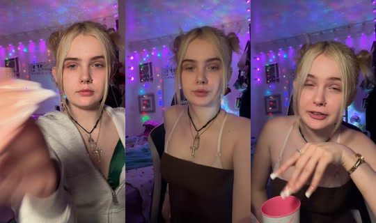 savannah_angelina's Stream - May 8, 2026, 3:44 AM