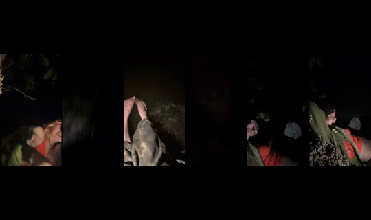 Stream von savannah_angelina – 9. Mai 2026, 8:47