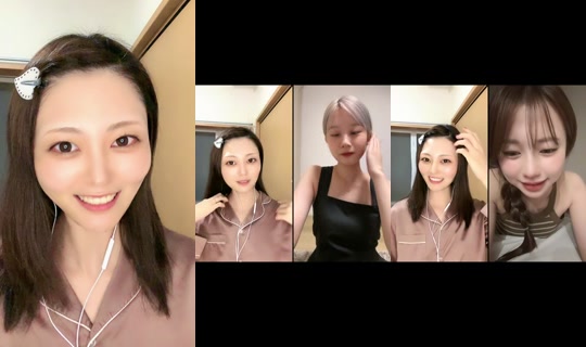 saya09004's Stream - Jun 20, 2026, 12:01 PM