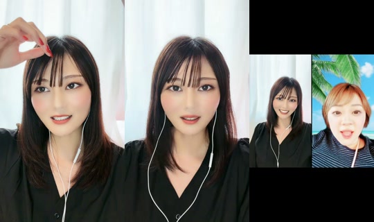 saya09004's Stream - Jun 23, 2026, 4:26 AM