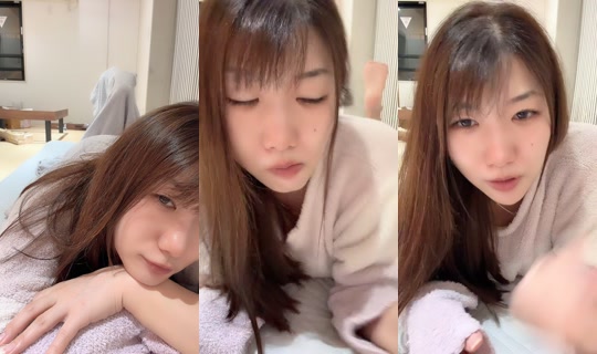 sayaka_a.9의 방송 - 2026년 5월 10일 PM 2:25