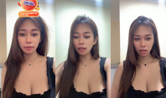 sayangmu_265's Stream - Jun 21, 2026, 9:48 AM