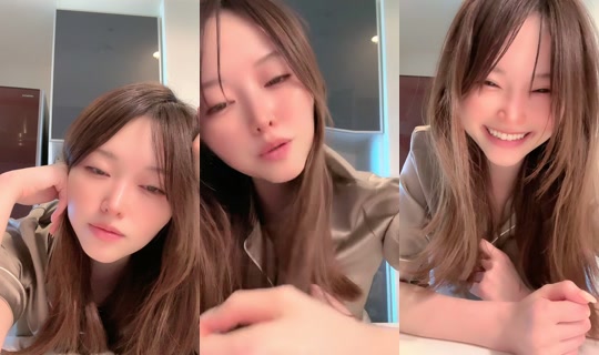 sayurisan_0104's Stream - May 9, 2026, 12:25 AM