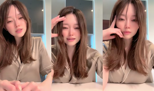 sayurisan_0104's Stream - May 9, 2026, 12:45 AM