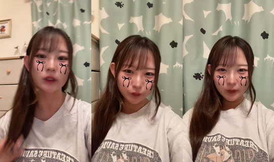 sb_160cm's Stream - Jun 22, 2026, 2:19 PM