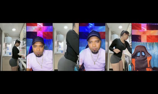 Stream von sbdares – 9. Mai 2026, 9:27