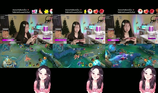 scagiftzii's Stream - Jun 23, 2026, 10:33 AM