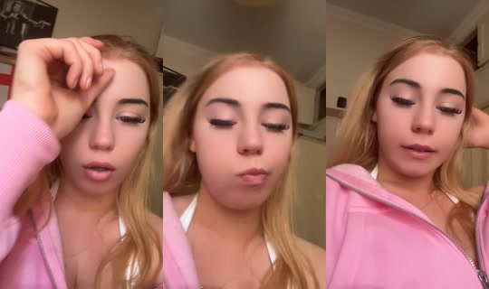 scarlet_may16's Stream - Jun 20, 2026, 1:26 PM