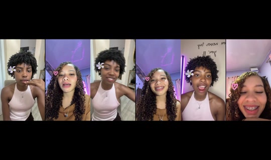 scarlet_soto_'s Stream - Jun 21, 2026, 4:42 AM