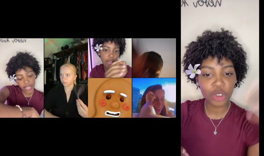 scarlet_soto_'s Stream - Jun 23, 2026, 12:26 AM