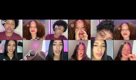 scarlet_soto_'s Stream - Jun 23, 2026, 3:04 AM