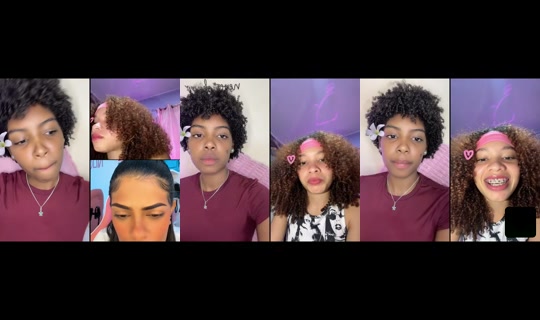 scarlet_soto_'s Stream - Jun 23, 2026, 3:55 AM