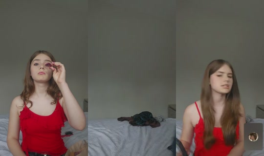 scarlettjoohandsome's Stream - Jun 19, 2026, 4:13 PM