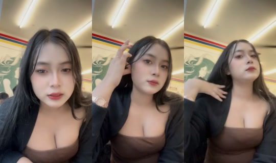 sclarymarss's Stream - May 9, 2026, 9:33 AM