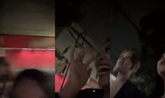 sclarymarss's Stream - May 9, 2026, 2:27 PM