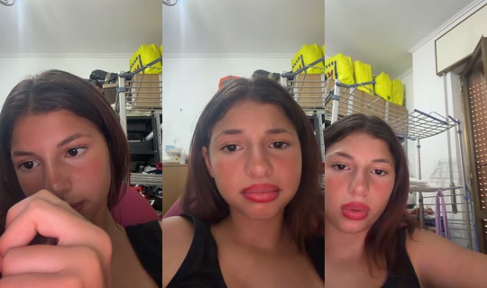 sconosciuta__132's Stream - Jun 21, 2026, 3:59 PM