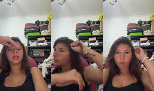 sconosciuta__132's Stream - Jun 22, 2026, 4:28 PM