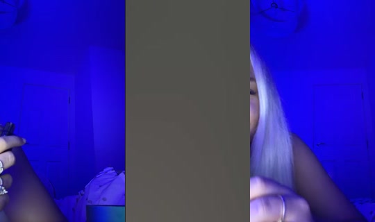 sd.6x_'s Stream - Jun 22, 2026, 9:32 PM