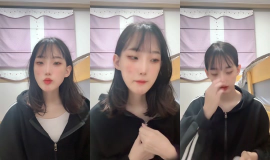 se_04_1027's Stream - Jun 21, 2026, 10:08 AM