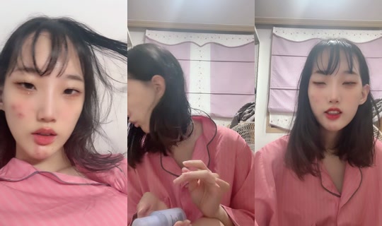se_04_1027's Stream - Jun 22, 2026, 12:33 PM