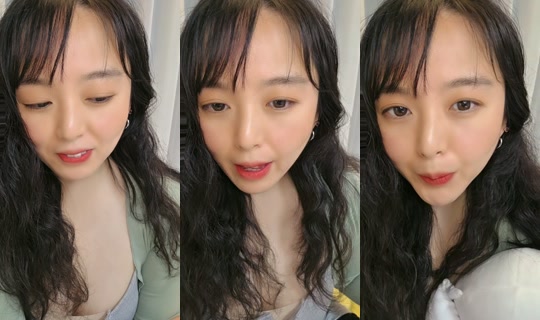 sea_starlit's Stream - Jun 22, 2026, 11:27 AM
