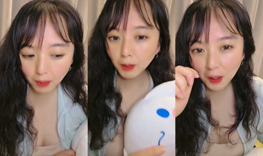 sea_starlit's Stream - Jun 22, 2026, 2:47 PM