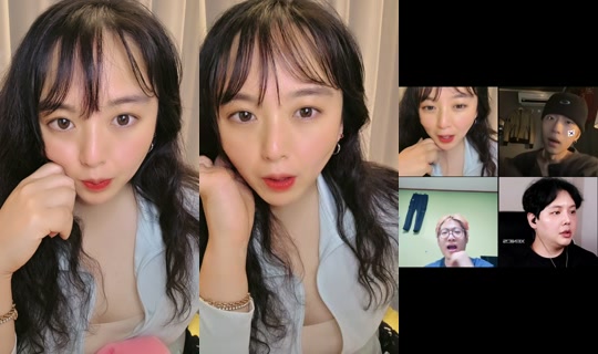 sea_starlit's Stream - Jun 22, 2026, 3:50 PM