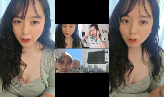 sea_starlit's Stream - Jun 23, 2026, 1:04 AM