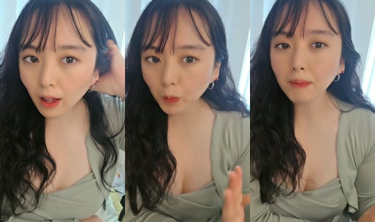 sea_starlit's Stream - Jun 23, 2026, 2:39 AM