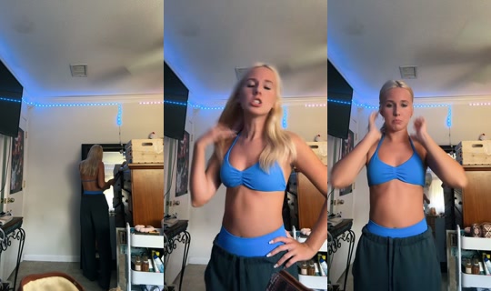 seannasecretacct's Stream - May 13, 2026, 4:54 PM