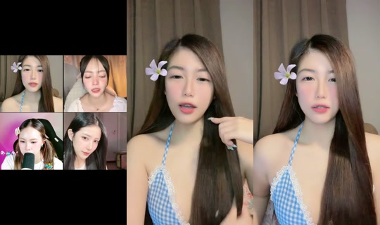 seapwr's Stream - Jun 19, 2026, 6:29 PM