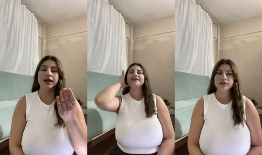 sebusrrella's Stream - May 10, 2026, 10:57 PM