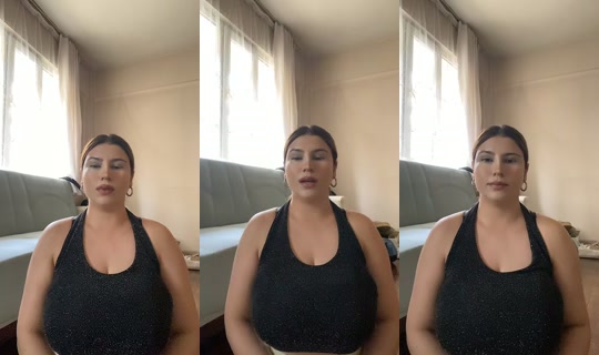 sebusrrella's Stream - May 12, 2026, 3:22 PM