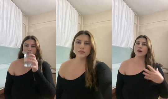sebusrrella's Stream - May 12, 2026, 10:35 PM